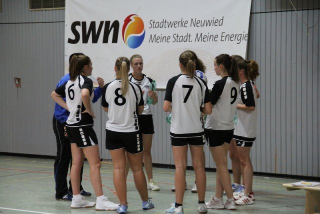 2019_11_10 Länderpokal U23_J19